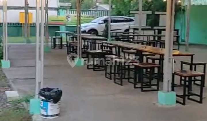 S M Property Business Location Cimanggis Depok West Java S M Property Business Location Cimanggis Depok West Java