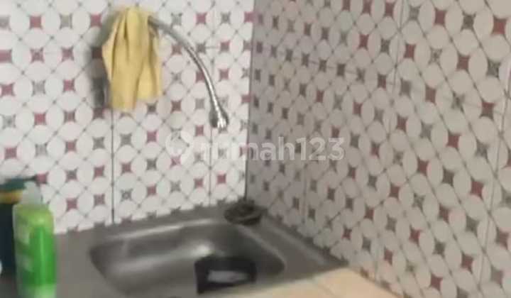 S M Property House Grand Batavia Spring Pasar Kemis Tangerang 2