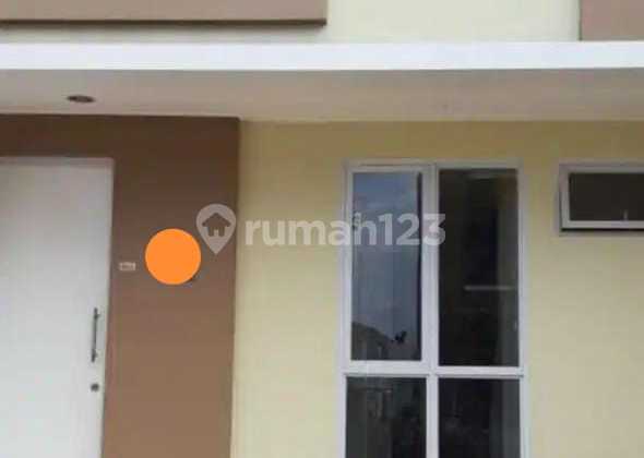 S M Property Rumah Grand Batavia Spring Pasar Kemis Tangerang S M Property Rumah Grand Batavia Spring Pasar Kemis Tangerang