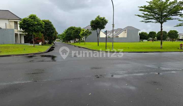 S M Property Tanah Perumahan Suvarna Sutera Pasar Kemis Tangerang S M Property Tanah Perumahan Suvarna Sutera Pasar Kemis Tangerang