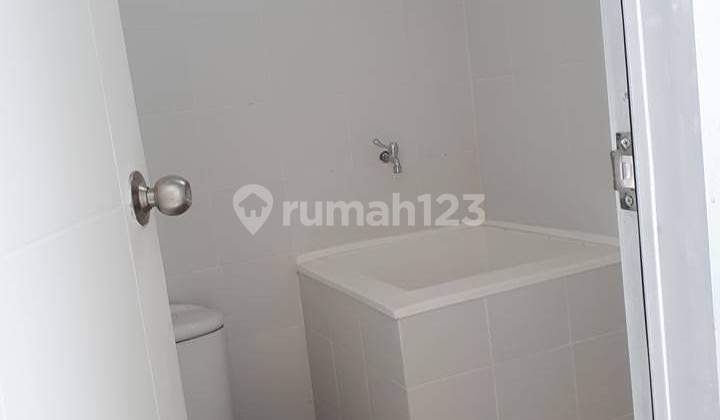 S M Property Citra Maja Tangerang 2