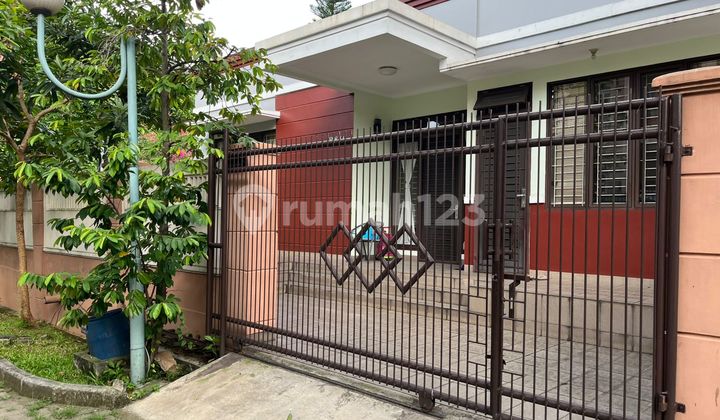 S M Propety Rumah Taman Permata Millenium Lippo Karawaci Tangerang S M Propety Rumah Taman Permata Millenium Lippo Karawaci Tangerang