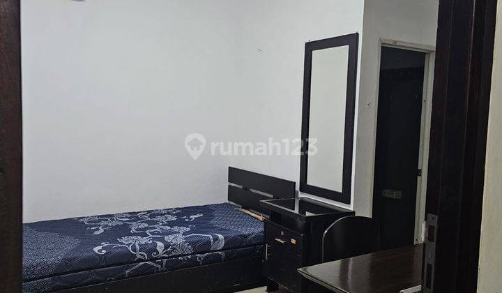 S M Property Rumah Kos2an Taman Okinawa Lippo Karawaci 2