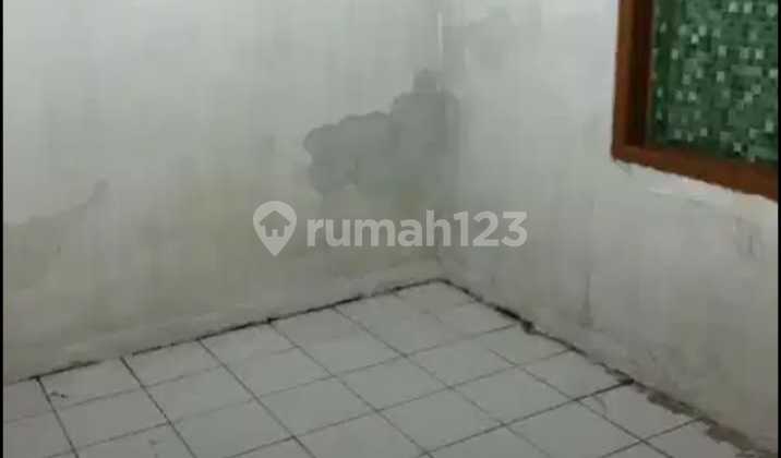 S M Property Rumah Kotabumi Tangerang 2