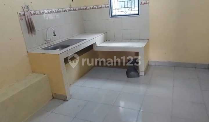 S M Property Rumah Mekar Asri Citra Raya Tangerang 2