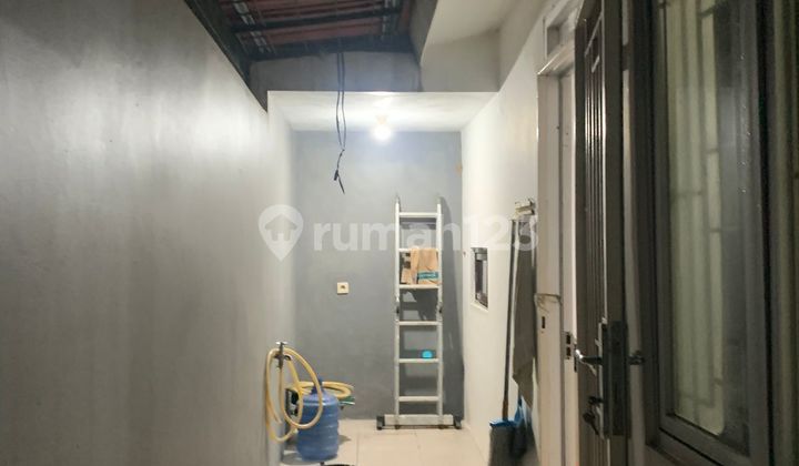 S M Property Rumah Citra Maja Tangerang 2