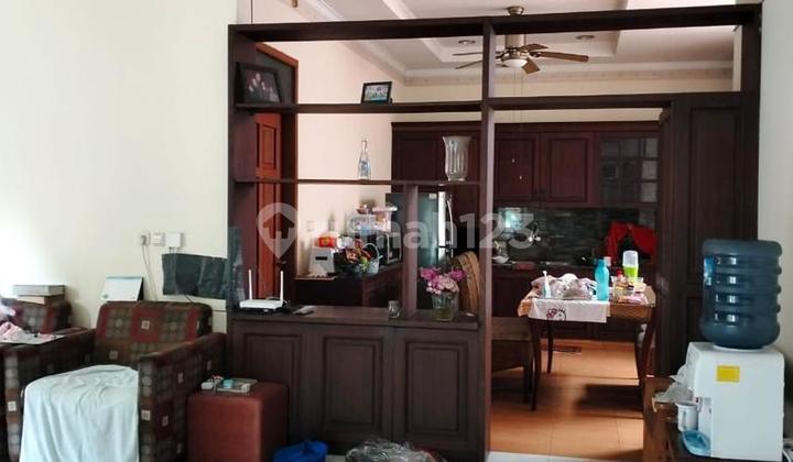 S M Property Rumah Taman Singosari Lippo Karawaci utara Tangerang S M Property Rumah Taman Singosari Lippo Karawaci utara Tangerang