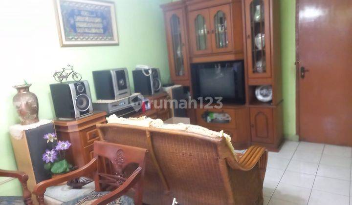 S M Property Rumah Tegal Gundil Bogor Utara 2