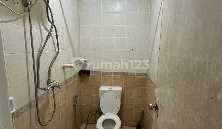 For Sale, Permata Garden House, Sector 3, Lippo Karawaci, Tangerang 2