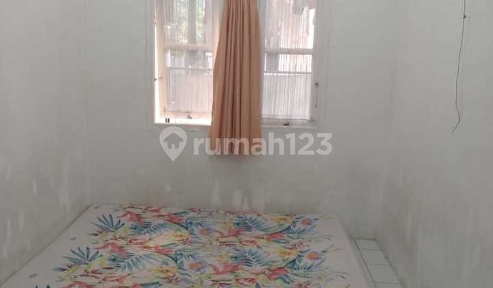 For Sale Duta Graha Binong House Lippo Karawaci Tangerang 2