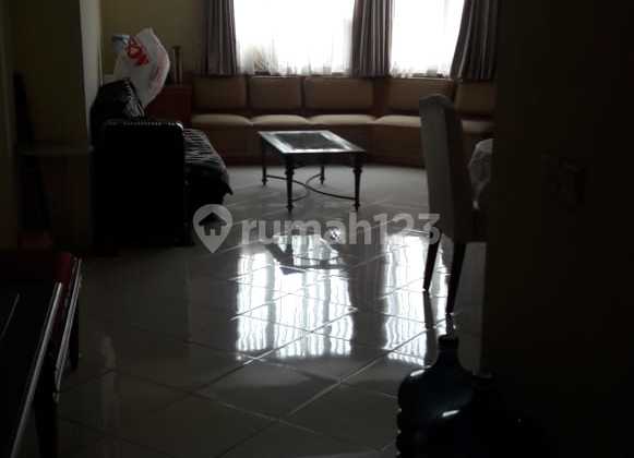 S M Property Apartement Menara Matahari lippo karawaci 2