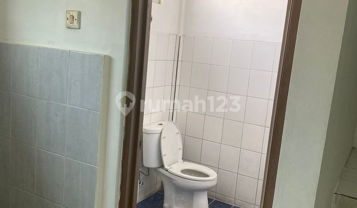 S M Property Ruko Raya Merdeka Cimone Tangerang 2