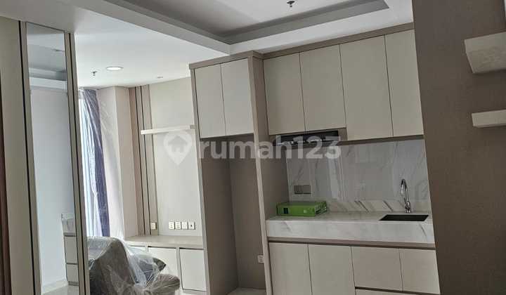Sell at a Loss: Avenue 88 Apartment, Darmo Permai 3 Sell at a Loss: Avenue 88 Apartment, Darmo Permai 3