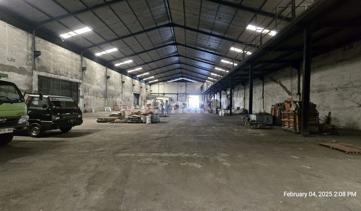 Jual Gudang Margomulyo Indah, Tandes Benowo Jual Gudang Margomulyo Indah, Tandes Benowo