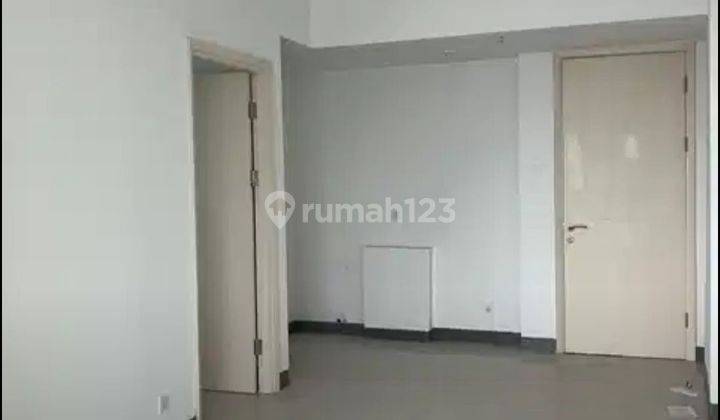 Jual Rugi Apartemen Benson Pakuwon Mall
 2