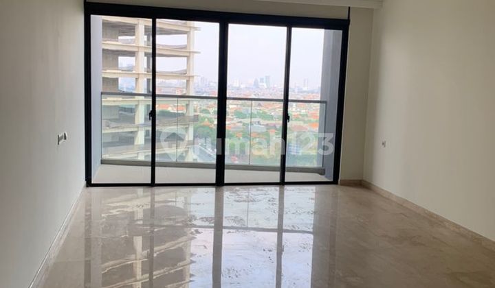 Jual Apartemen Celadon Magna One, Hr. Muhammad