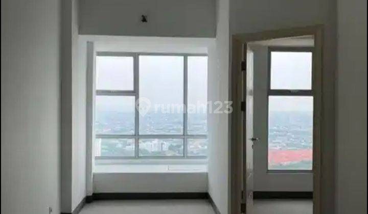 Jual Rugi Apartemen Benson Pakuwon Mall
 1