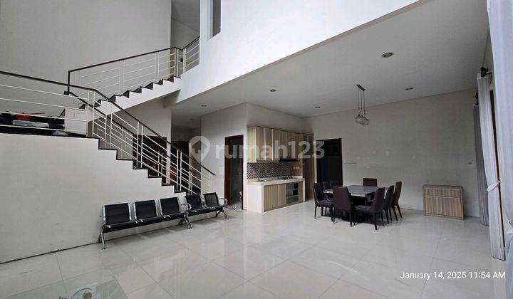 Jual Rumah Minimalis Kupang Indah, Darmo Permai, Dukuh Pakis Surabaya 2