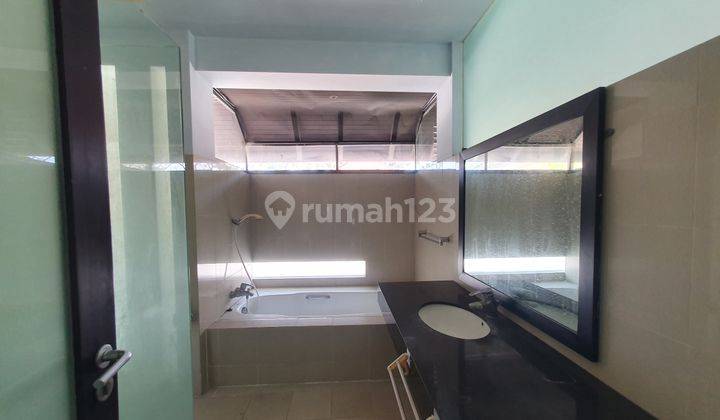 Sewa Rumah Sewa Isen International, Darmo Harapan 3