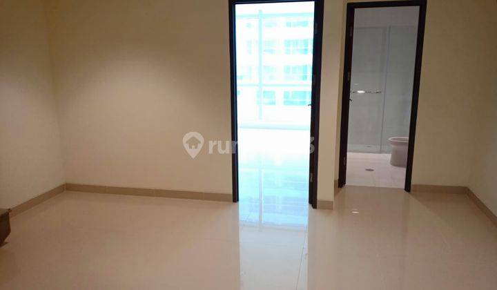 Jual Rugi Apartemen Praxis Intiland Pusat Kota 1