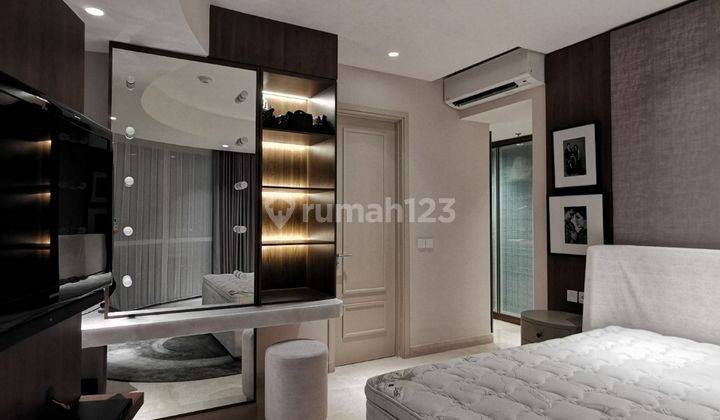 Jual Apartemen One Icon Tunjungan Plaza 6, Pakuwon
 3