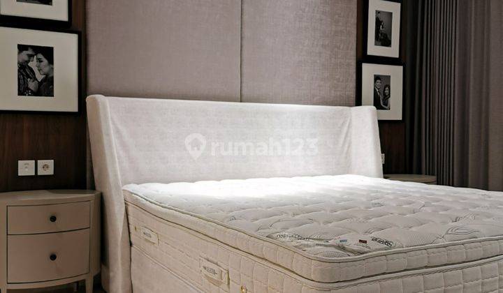 Jual Apartemen One Icon Tunjungan Plaza 6, Pakuwon
 5