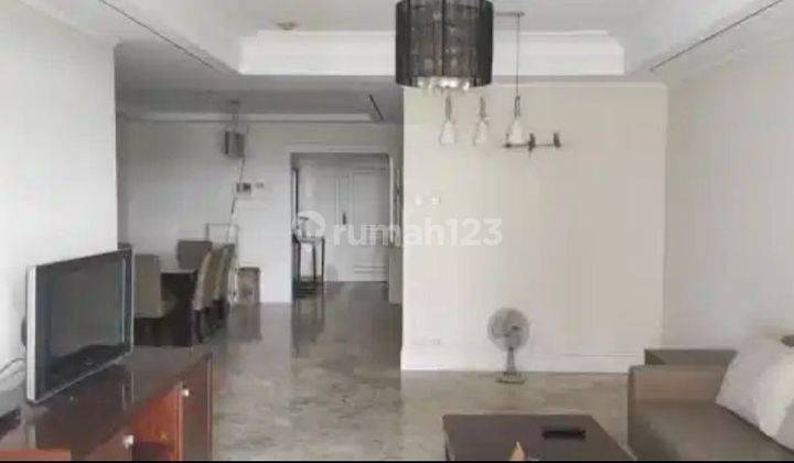 Jual Apartemen Puri Matahari, Hr. Muhammad Surabaya Barat 1