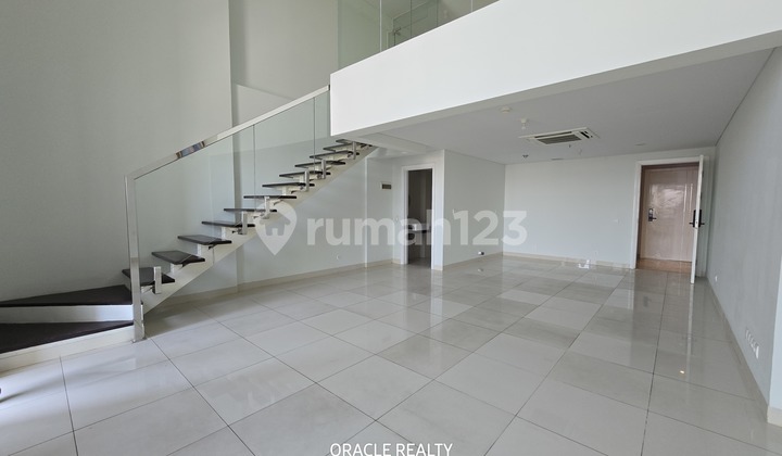 Sewa Office Unit Soho Vieloft Ciputra World, Mayjen Sungkono Sewa Office Unit Soho Vieloft Ciputra World, Mayjen Sungkono