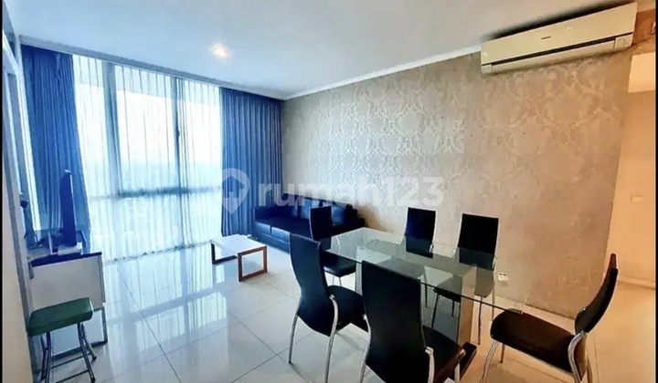 Jual Apartemen Vue Ciputra World, Mayjen Sungkono Jual Apartemen Vue Ciputra World, Mayjen Sungkono