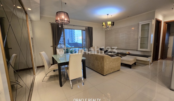 Jual Sewa Apartemen De Residence Waterplace Pakuwon Indah Jual Sewa Apartemen De Residence Waterplace Pakuwon Indah