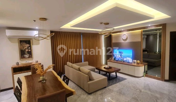 Apartment Rental at Regency - Sheraton Superblock Tunjungan Plaza, Pakuwon Apartment Rental at Regency - Sheraton Superblock Tunjungan Plaza, Pakuwon