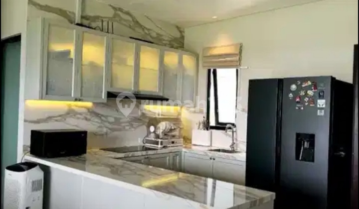 Jual Apartemen Graha Golf, Graha Family 2