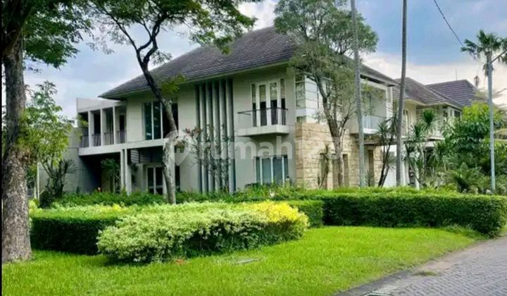 For Sale Minimalist Hook House Diamond Hill Citraland