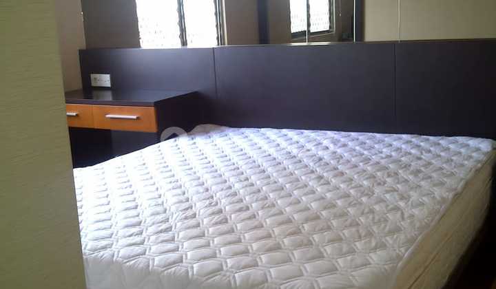 Sewa Apartemen Waterplace Tower B, Pakuwon Indah Sewa Apartemen Waterplace Tower B, Pakuwon Indah