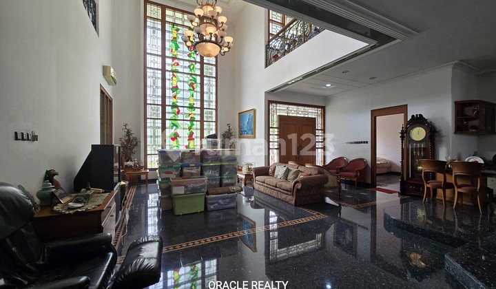 Sewa Rumah Dian Istana, Wiyung Dukuh Pakis 2