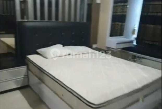 Jual Apartemen La Riz Mansion Pakuwon Indah 1