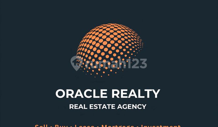 Jual Apartemen De Residence Waterplace, Pakuwon Indah 2