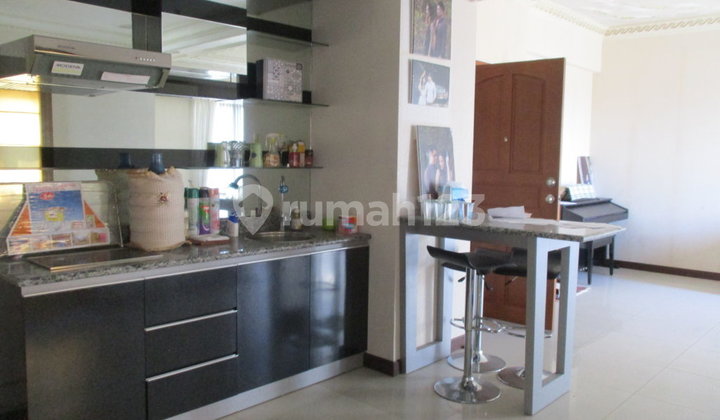 Sell Penthouse Apartment Waterplace Tower A Pakuwon Indah Sell Penthouse Apartment Waterplace Tower A Pakuwon Indah