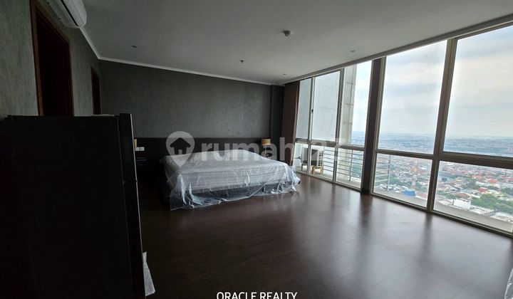 Rent an Apartment at Ciputra World, Mayjen Sungkono Rent an Apartment at Ciputra World, Mayjen Sungkono