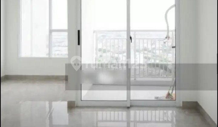 Jual Apartemen Avenue 88, Darmo Permai 