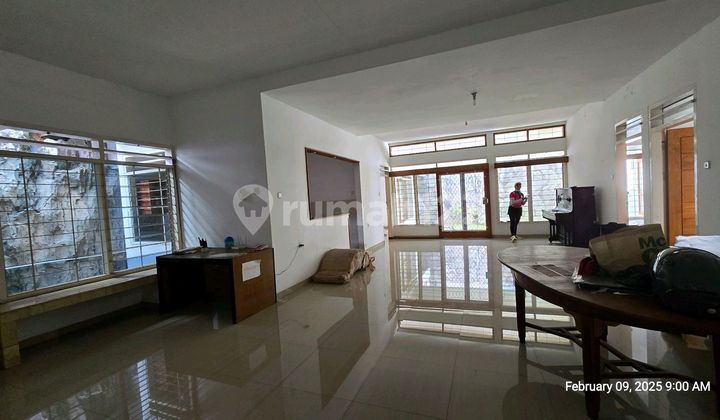 Jual Rumah Dukuh Kupang Timur, Mayjen Sungkono 2