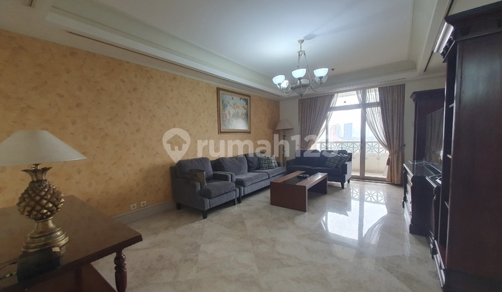 Jual Apartemen Puri Matahari, Hr Muhammad Jual Apartemen Puri Matahari, Hr Muhammad