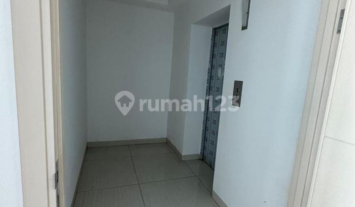 Sewa Apartemen La Riz Mansion Private Lift, Pakuwon Indah 2