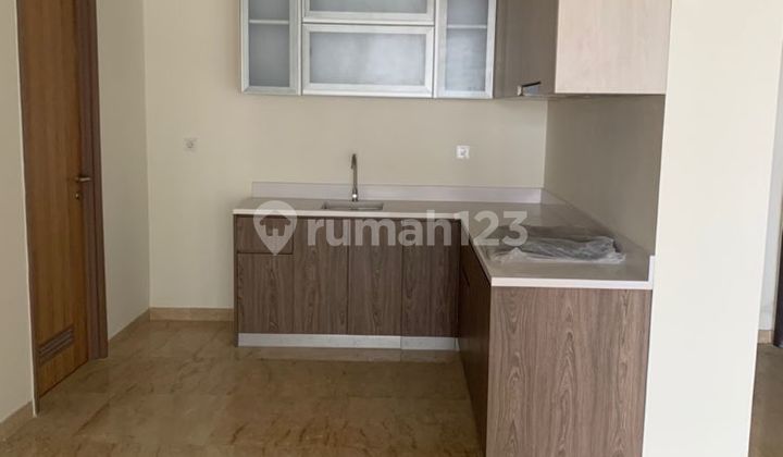 Jual Apartemen Celadon Magna One, Hr. Muhammad 2