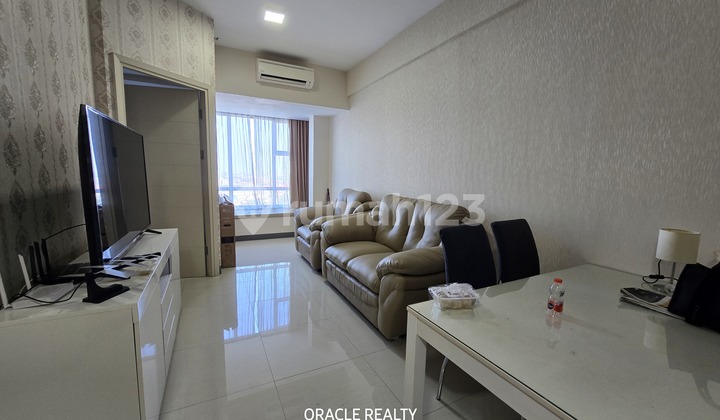 Sewa Apartemen Benson Pakuwon Mall Sewa Apartemen Benson Pakuwon Mall