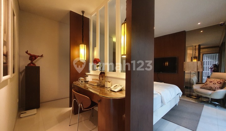 FOR SALE Minimalist Home Graha Family 2