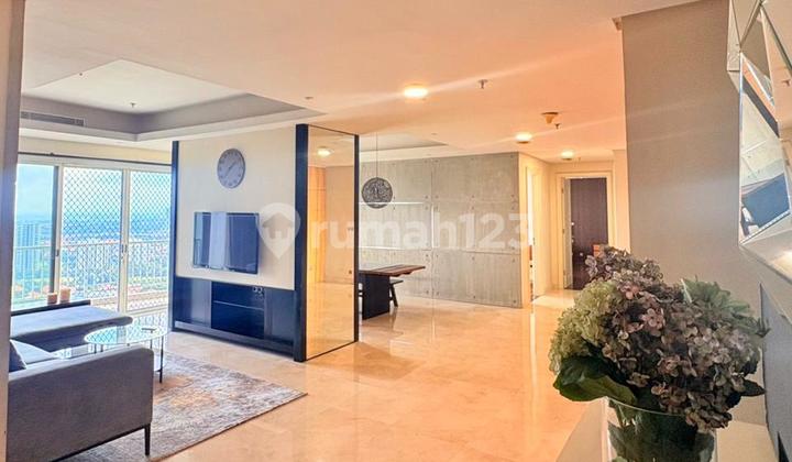 For Sale/Rent Golf View Adhiwangsa Apartment, Fairway 9 Mall For Sale/Rent Golf View Adhiwangsa Apartment, Fairway 9 Mall