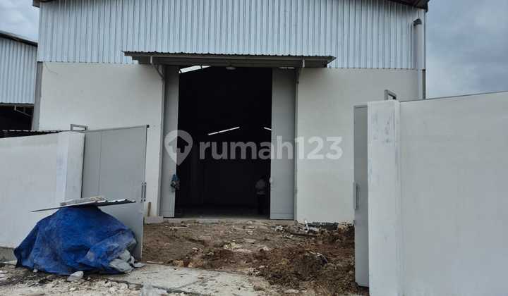 Rent 4 Adjacent Warehouse Units at Bumi Maspion, Benowo Surabaya Rent 4 Adjacent Warehouse Units at Bumi Maspion, Benowo Surabaya