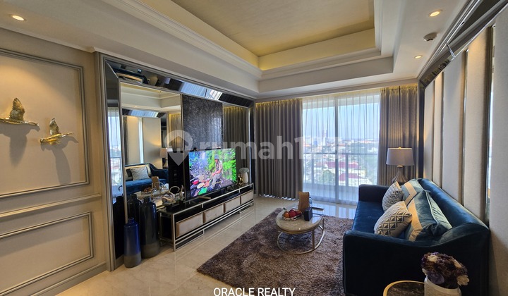 Rent Apartment One East Residence, Kertajaya Mulyorejo Rent Apartment One East Residence, Kertajaya Mulyorejo