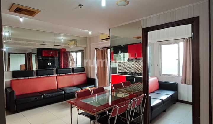 Jual Apartemen Waterplace Tower A, Pakuwon Indah Jual Apartemen Waterplace Tower A, Pakuwon Indah